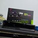 GeForce RTX 5090, RTX 5080, RTX 5070 Ti, RTX 5070, RTX 4090, RTX 4080 Super