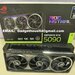 GeForce RTX 5090, RTX 5080, RTX 5070 Ti, RTX 5070, RTX 4090, RTX 4080 Super