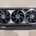 GeForce RTX 5090, RTX 5080, RTX 5070 Ti, RTX 5070, RTX 4090, RTX 4080 Super