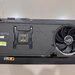 GeForce RTX 5090, RTX 5080, RTX 5070 Ti, RTX 5070, RTX 4090, RTX 4080 Super