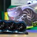GeForce RTX 5090, RTX 5080, RTX 5070 Ti, RTX 5070, RTX 4090, RTX 4080 Super