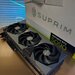 GeForce RTX 5090, RTX 5080, RTX 5070 Ti, RTX 5070, RTX 4090, RTX 4080 Super
