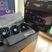 GeForce RTX 5090, RTX 5080, RTX 5070 Ti, RTX 5070, RTX 4090, RTX 4080 Super