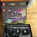 GeForce RTX 5090, RTX 5080, RTX 5070 Ti, RTX 5070, RTX 4090, RTX 4080 Super