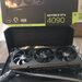 GeForce RTX 5090, RTX 5080, RTX 5070 Ti, RTX 5070, RTX 4090, RTX 4080 Super