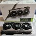 GeForce RTX 5090, RTX 5080, RTX 5070 Ti, RTX 5070, RTX 4090, RTX 4080 Super